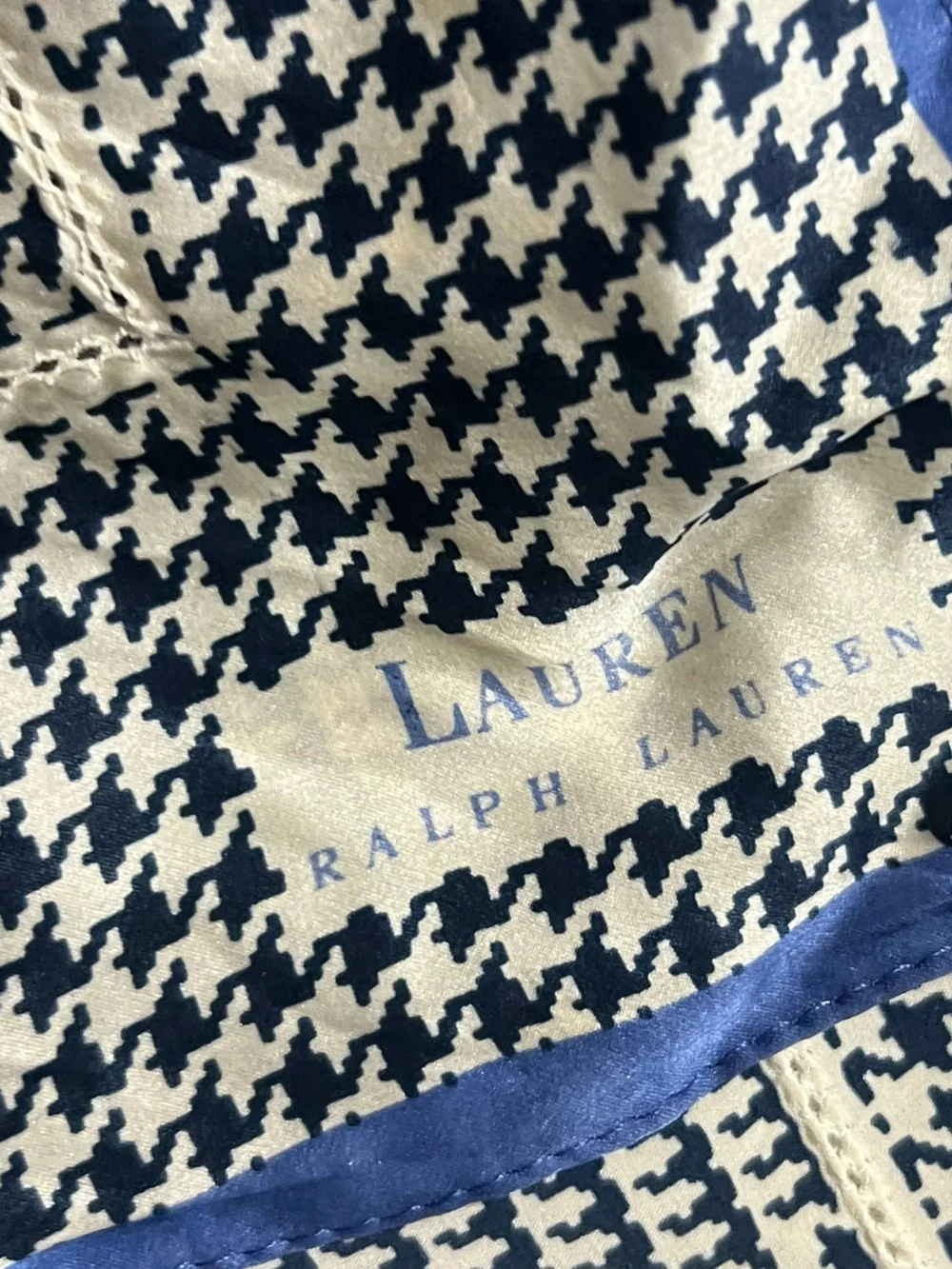 Lauren Ralph Lauren lauren ralph